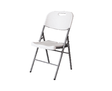 összecsukható szék